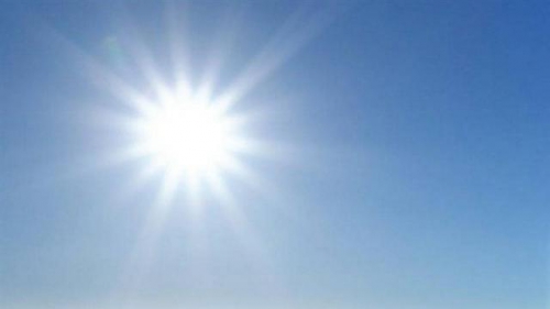 meteo.soleil-partout-en-france-part-peut-etre-en-bretagne.jpg