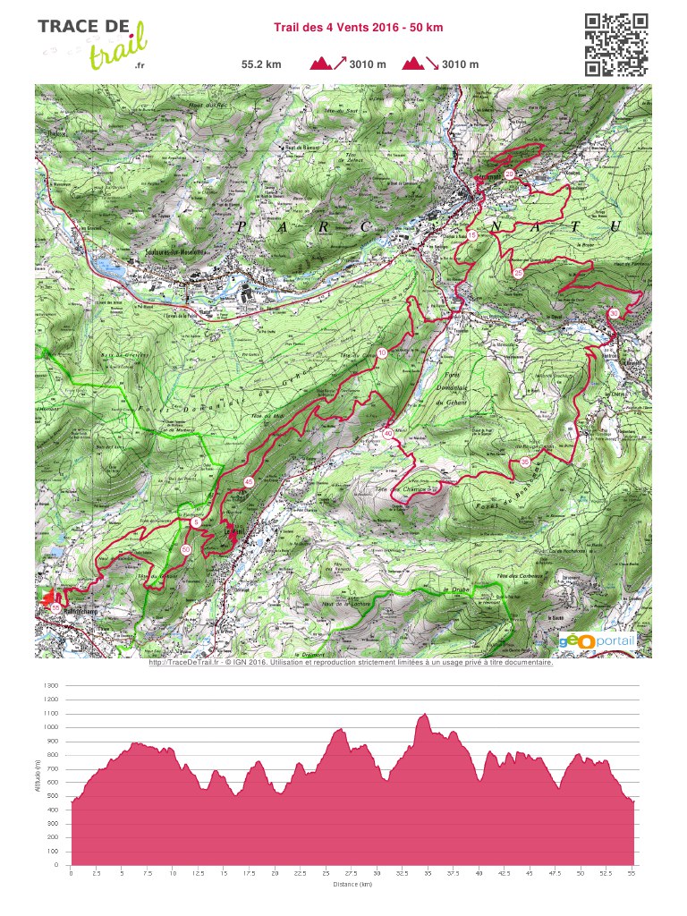 preview-trail-des-4-vents-2016-50-km-1.jpg