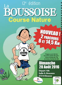 affiche_boussoise2016.jpg