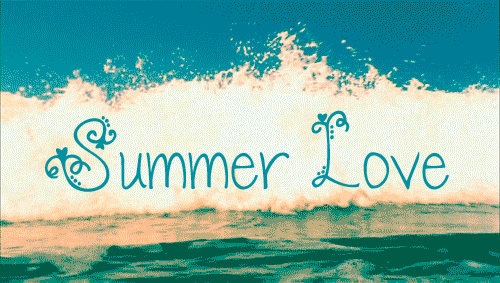 tumblr_static_summer_love.gif