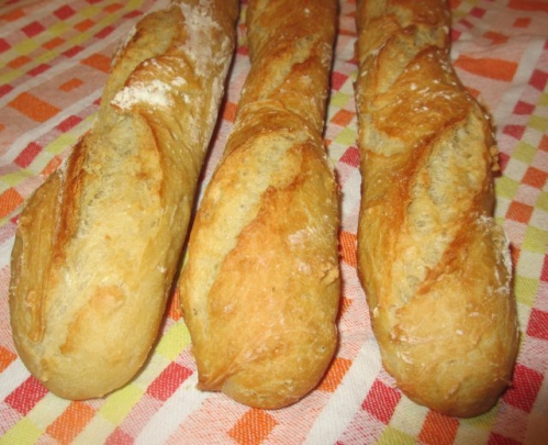 baguette sans pétri 2.jpg