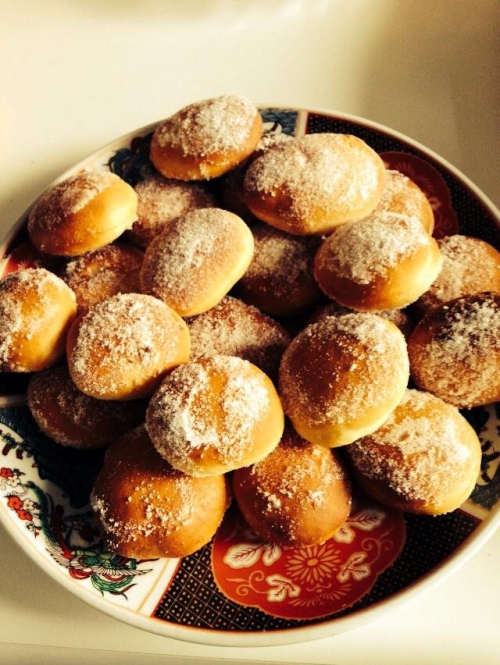 beignet aurelie.jpeg