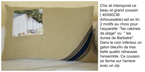 collage coussin lin.jpg