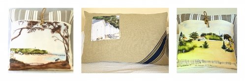 collage  coussin page d accueil.jpg