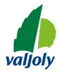 valjoly-logo.png