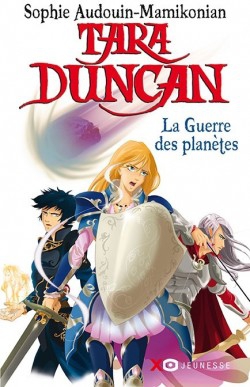 tara-duncan-tome-11---la-guerre-des-planetes-323656-250-400.jpg