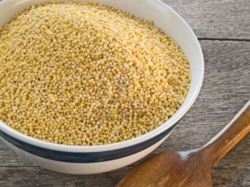 6125325-millet-a-gluten-free-healthy-grain-also-called-pearl-millet.jpg