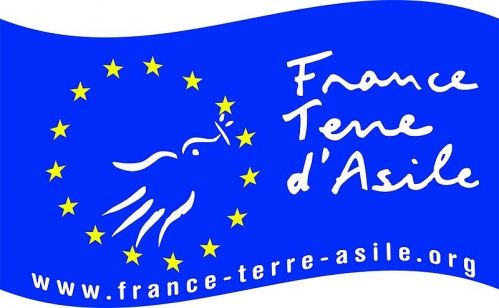 800px-Logo_france_terre_d'asile.jpg