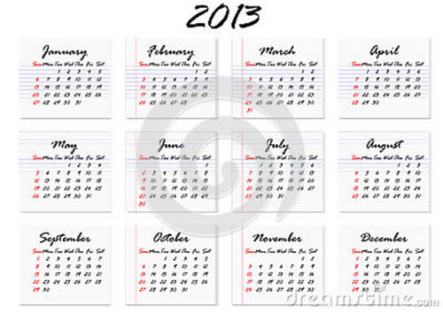 calendrier-2013-en-anglais-vecteur-26932268.jpg