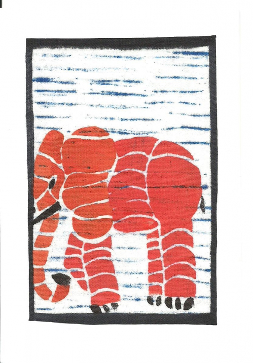 elefant 002.jpg