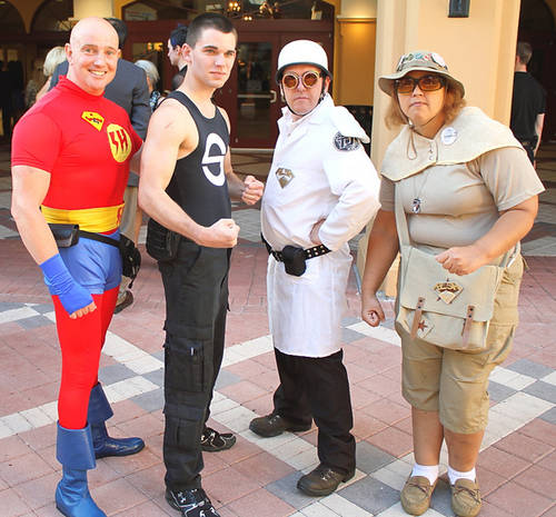 superherocopy1.jpg