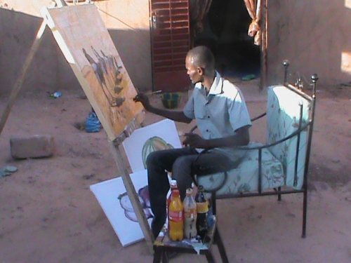 ma peinture ma vie.jpg