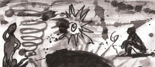 noir blnc.jpg