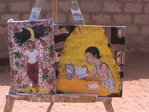 deux femmes.jpg