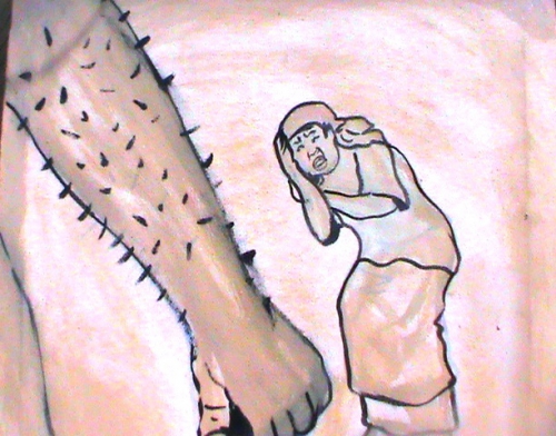 violence corporelle.jpg