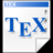 Icones\tex-icone-.png