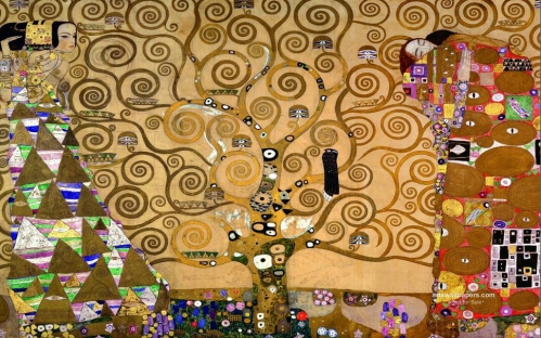 667270__tree-life-painting-wallpaper-art-klimt-gustav-artistic-wallpapers_p.jpg