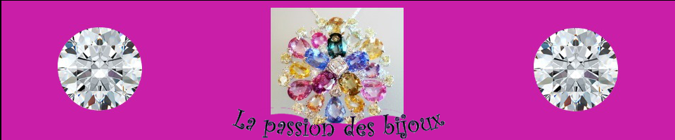 diamant-prisme-sensibilite