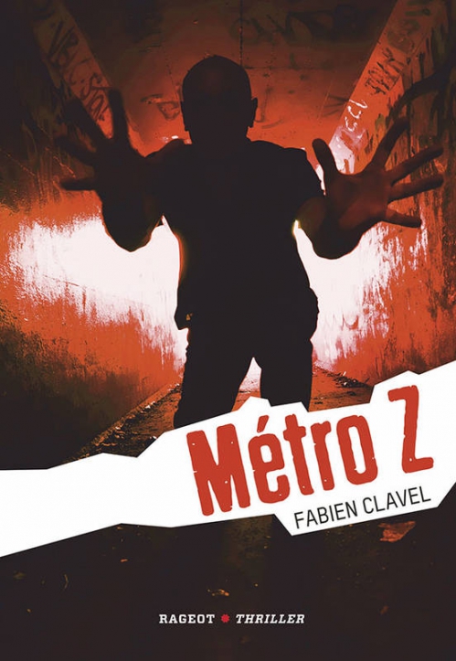 metro-Z.jpg