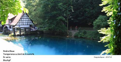 0001 Blautopf  - 23-07-13.jpg