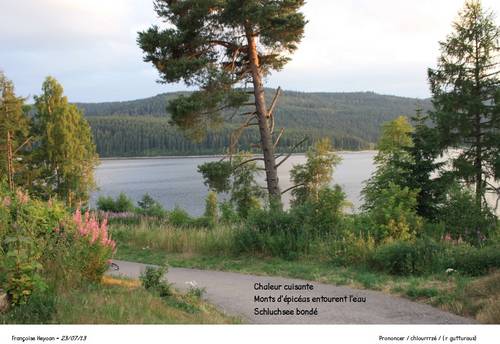 0004 Schluchsee 23-07-13.jpg