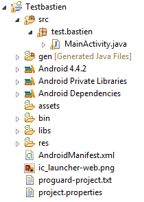 projetjava.png