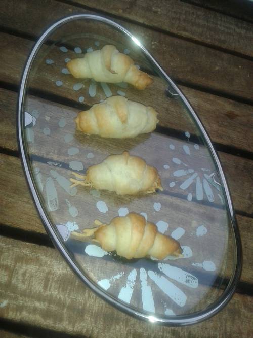 croissants.jpg