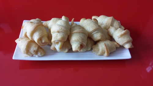 croissants8.jpg