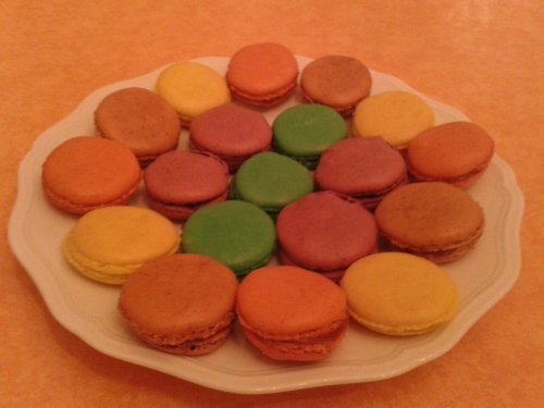 macaron1assiette.jpg