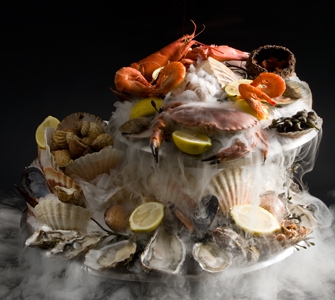 2785-so-a-la-carte-les-plateaux-de-fruits-de-mer-photo-le-grand-cru-fr.jpg