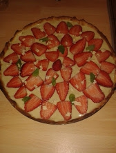 tarte fraises2.jpg