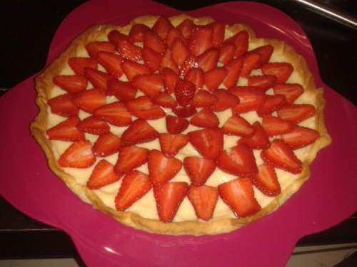 tarte fraise.jpg