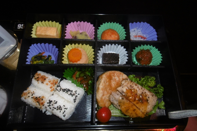 bento3.jpg