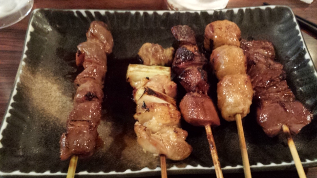 yakitori.jpg