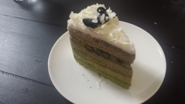 cakematcha.jpg