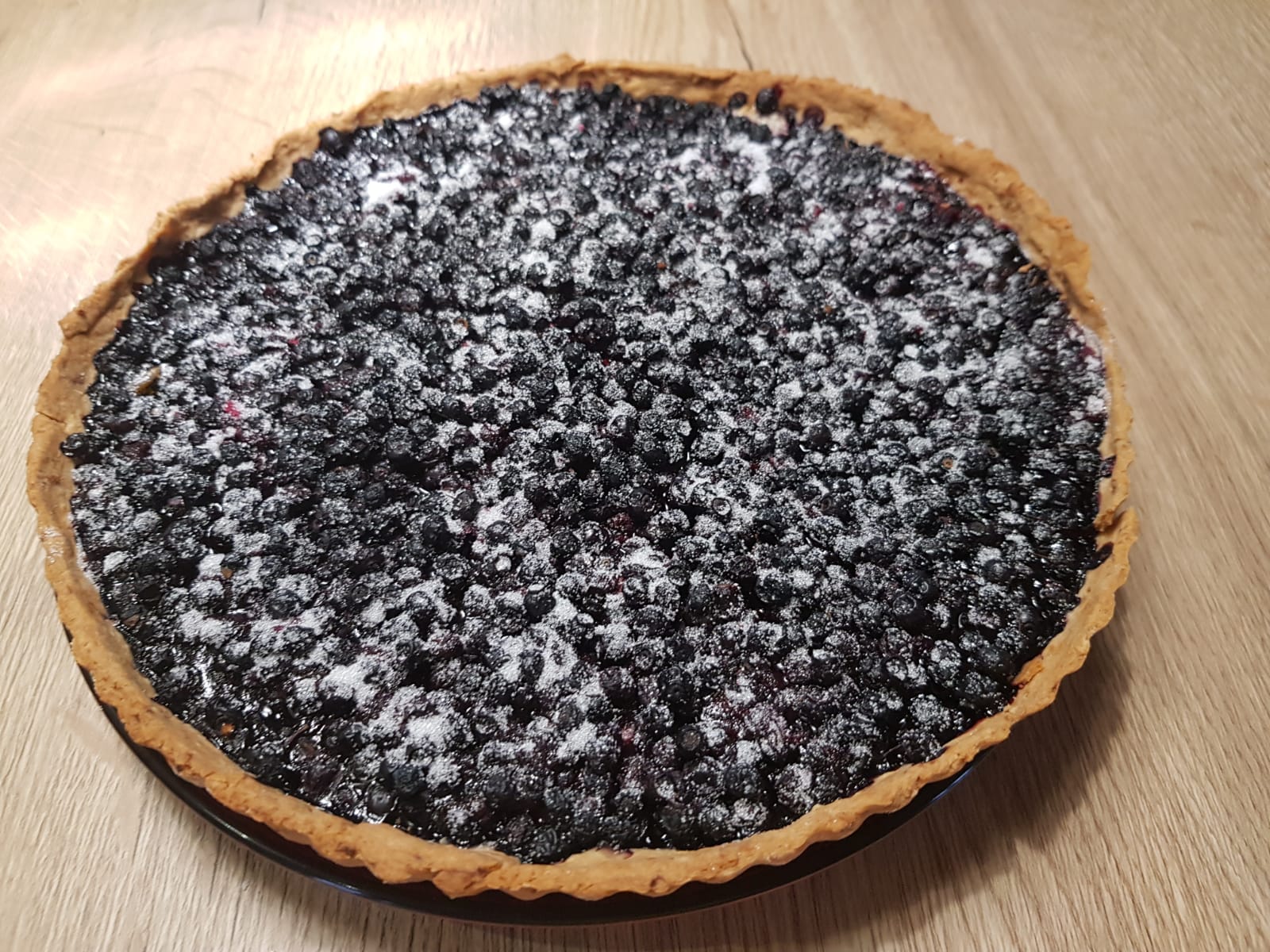 tarte sansmoule.jpeg