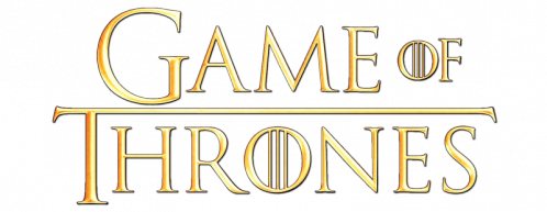 game-of-thrones-504c49ed16f70.png
