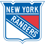 150px-Logo_Rangers_New_York_svg.png
