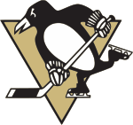 150px-Penguins_de_Pittsburgh_svg.png