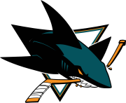 180px-Logo_Sharks_San_José_svg.png