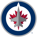 150px-Jets_de_Winnipeg_(logo)_svg.png