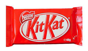 Kit Kat.jpg