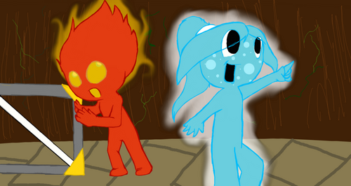 fire_boy_and_water_girl_by_shadhegiefan1-d5e8y13.png