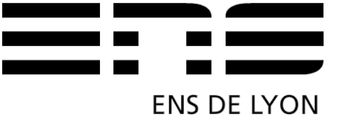 https://static.blog4ever.com/2013/05/741238/Logo_ENS_de_Lyon_2010.png