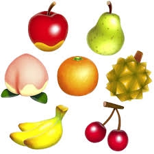 acnl fruit.jpg