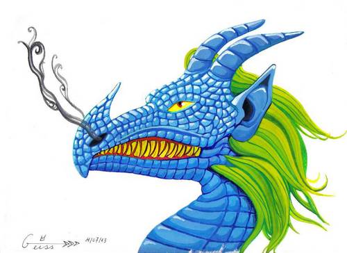 Dragon bleu.jpg