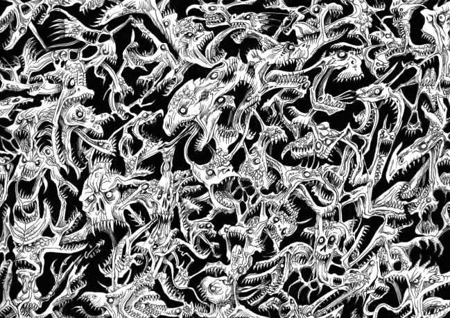 All-Over1.jpg