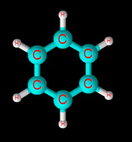benzenz coloré.gif