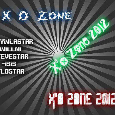 X'O Zone 2012-2013.jpg