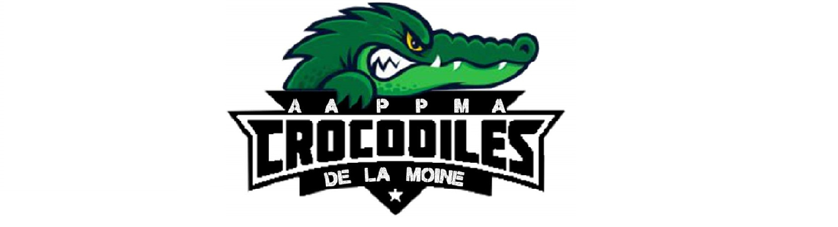 Les Crocodiles de la Moine